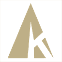 AK Thai Property