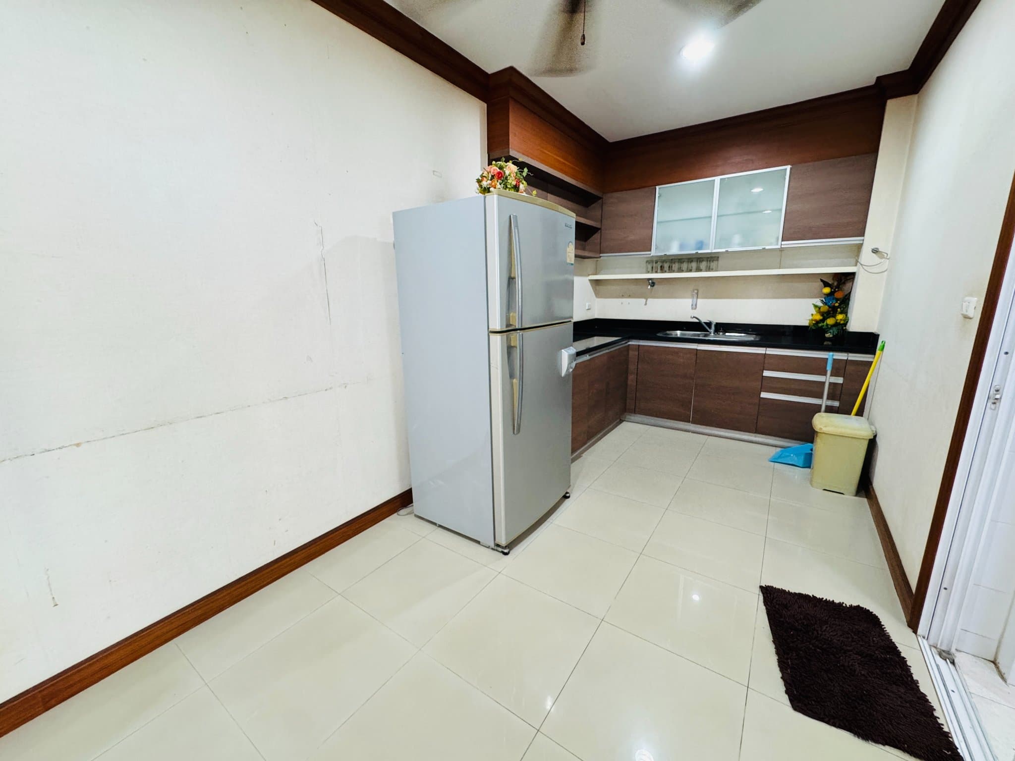ลงทุนวันนี้ รับรายได้ทันที บ้านเดี่ยวพร้อมผู้เช่า 25,000 บาท/เดือน view 7