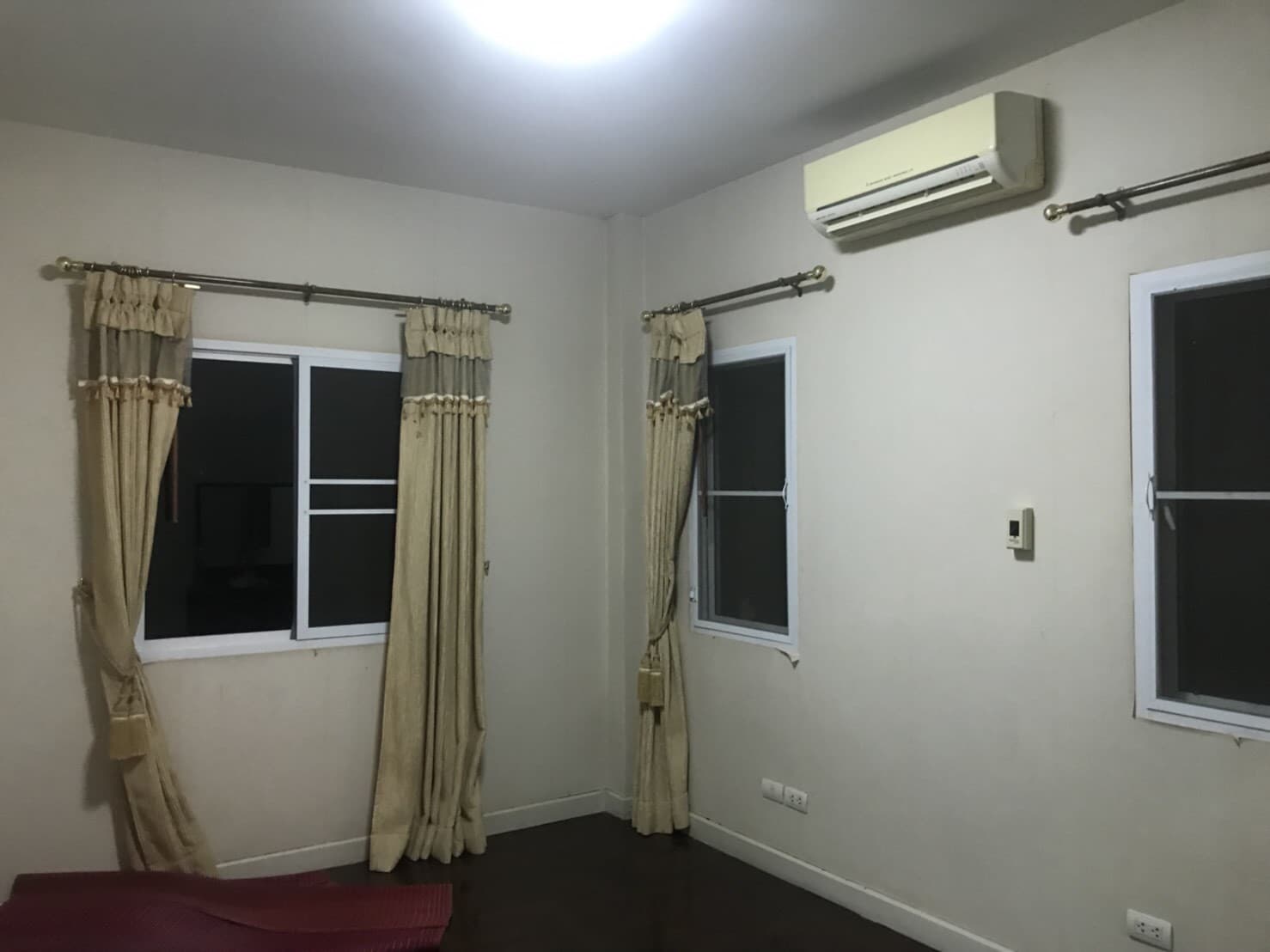 บ้านเดี่ยวให้เช่า 2 ชั้น ติดถนนพระรามสอง บรรยากาศร่มรื่นอบอุ่น 4 ห้องนอน 3 ห้องน้ำ พร้อมห้องแม่บ้าน ที่ดิน 81 ตร.วา view 11