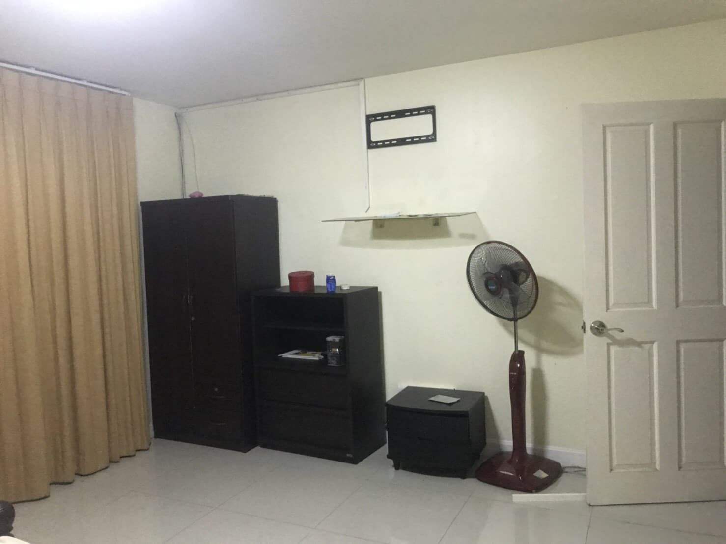 บ้านเดี่ยวให้เช่า 2 ชั้น ติดถนนพระรามสอง บรรยากาศร่มรื่นอบอุ่น 4 ห้องนอน 3 ห้องน้ำ พร้อมห้องแม่บ้าน ที่ดิน 81 ตร.วา view 9