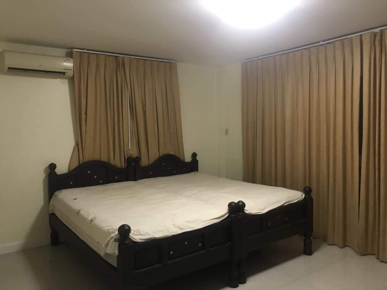 บ้านเดี่ยวให้เช่า 2 ชั้น ติดถนนพระรามสอง บรรยากาศร่มรื่นอบอุ่น 4 ห้องนอน 3 ห้องน้ำ พร้อมห้องแม่บ้าน ที่ดิน 81 ตร.วา view 13