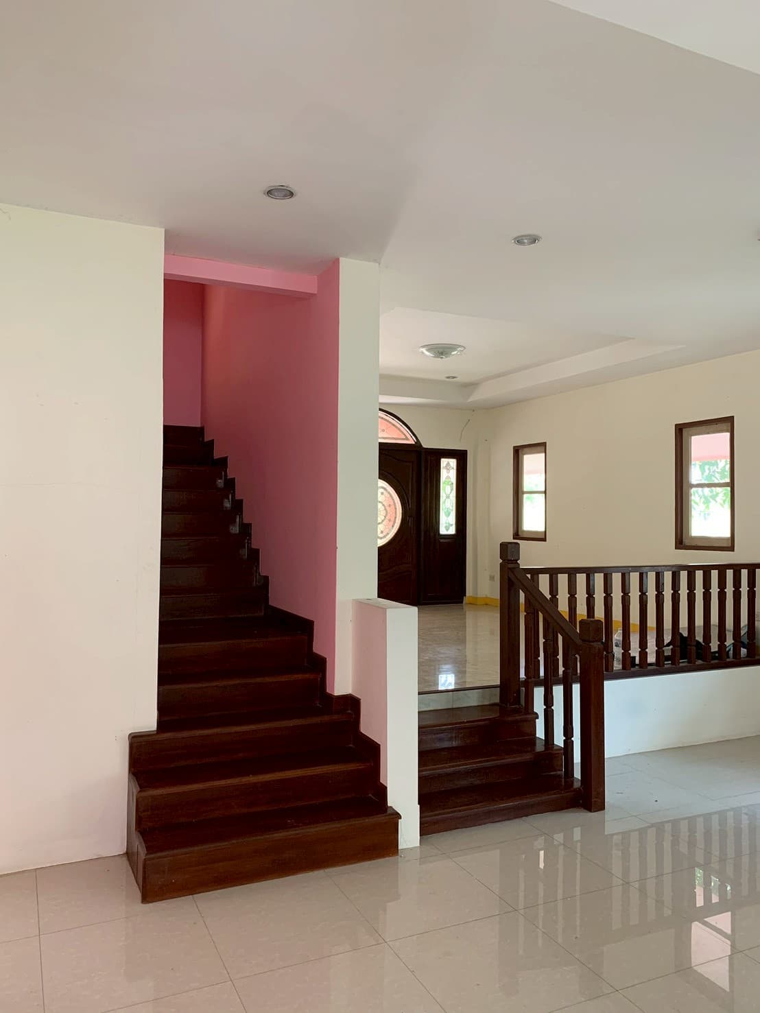 ขายบ้านเดี่ยวหลังใหญ่ ลลิล กรีนวิลล์ บางบอน 3 ถนนเอกชัย บางบอน กรุงเทพฯ ที่ดินใหญ่ เพียง 6,500,000 บาท view 18