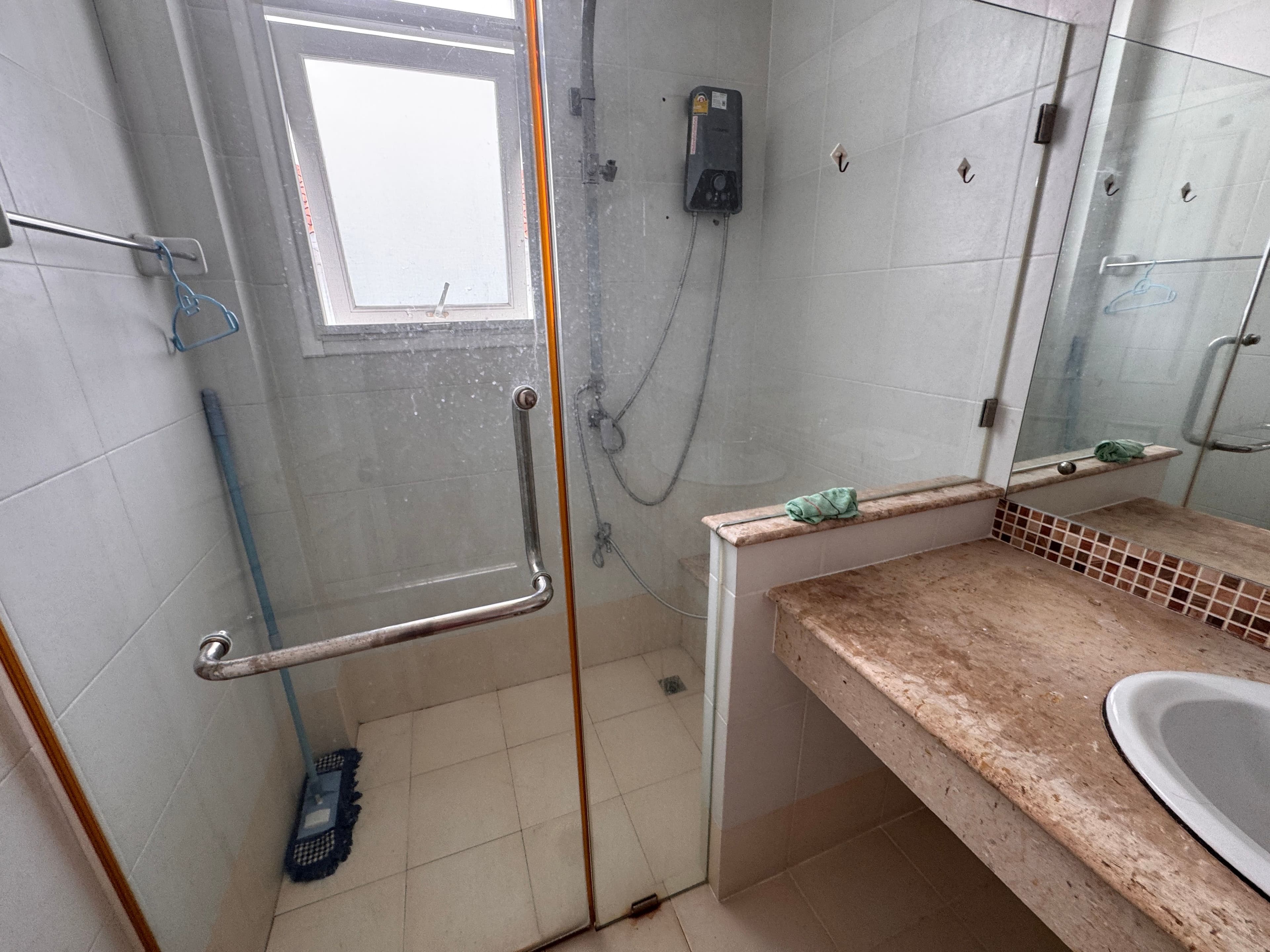บ้านหรูขนาดใหญ่ในโครงการ Parkvile 5 ห้องนอน 4 ห้องน้ำ 15,000,000 view 6