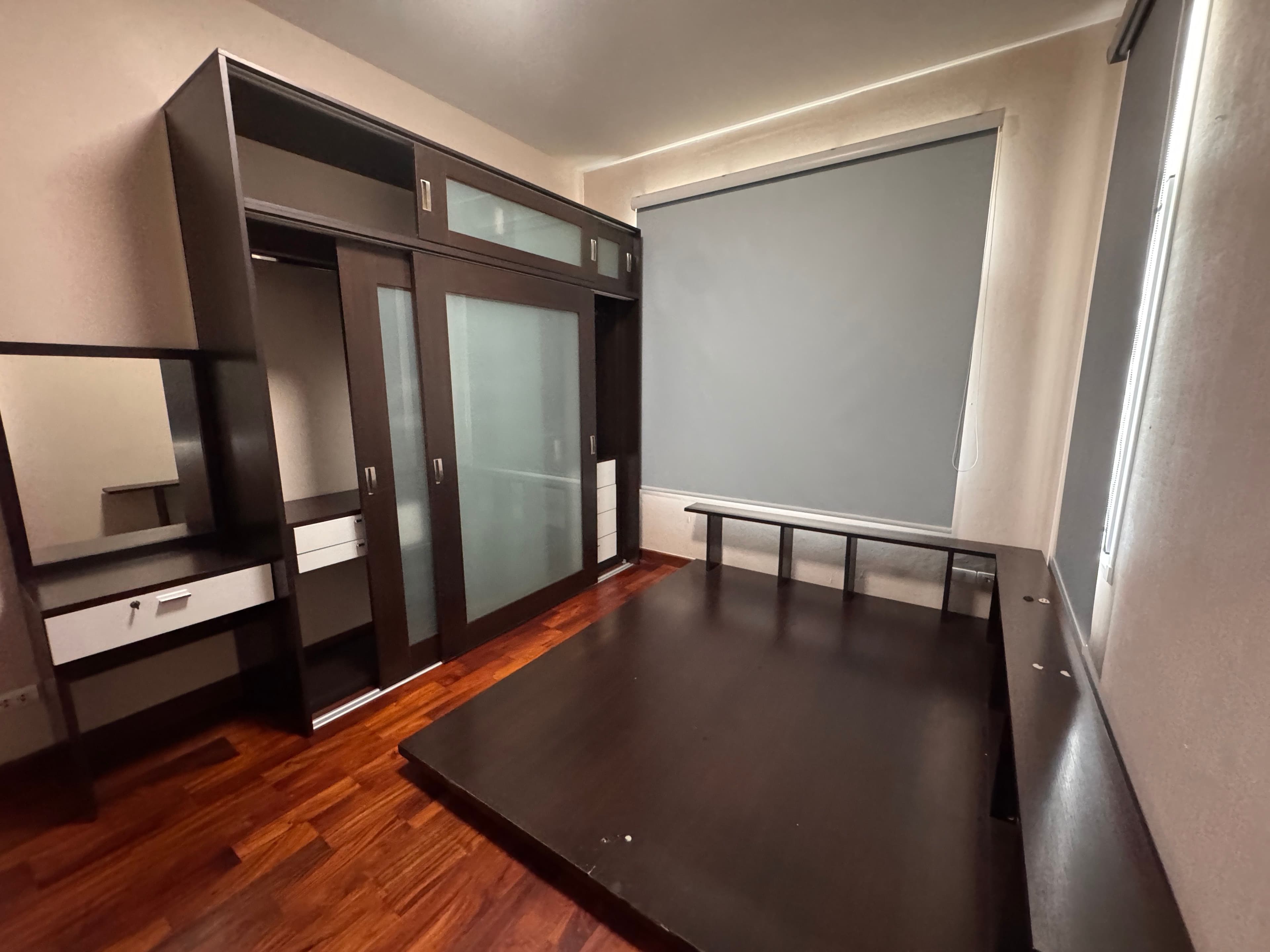 บ้านหรูขนาดใหญ่ในโครงการ Parkvile 5 ห้องนอน 4 ห้องน้ำ 15,000,000 view 7
