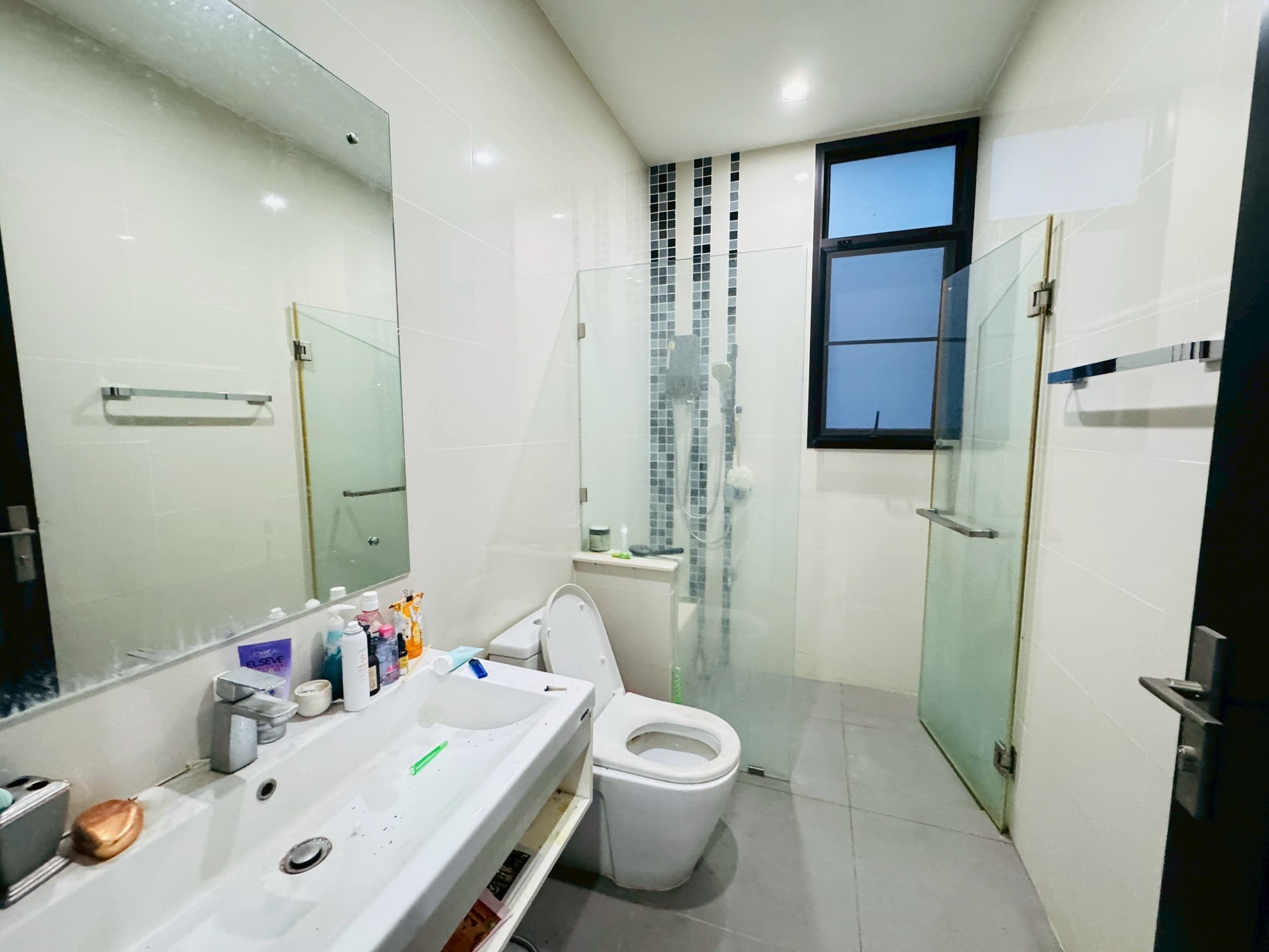 ให้เช่าบ้านเดี่ยวหลังใหญ่ The Grand Rama 2 4 ห้องนอน 4 ห้องน้ำ เพียง 70,000 บาท/เดือน view 14