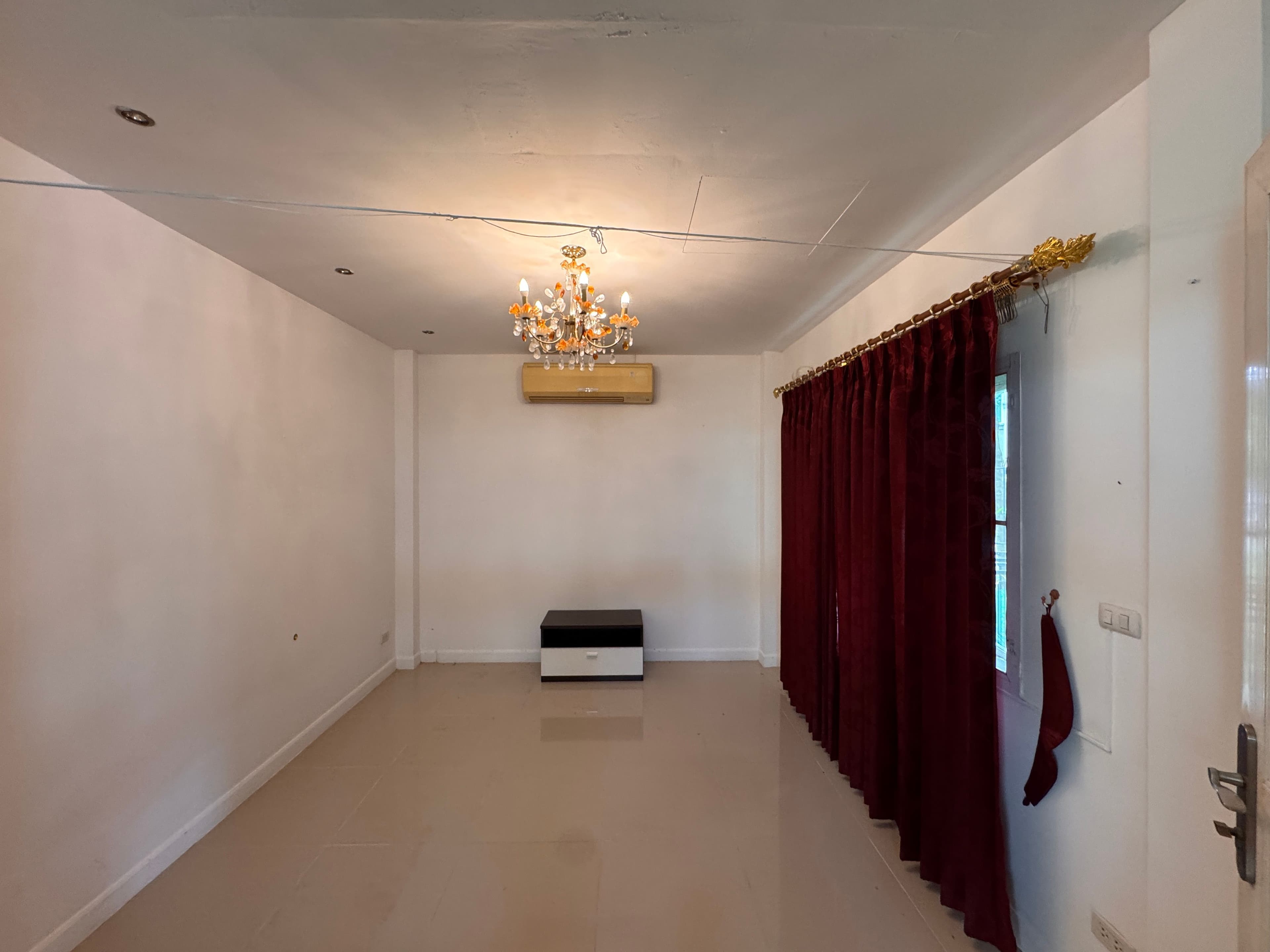 บ้านหรูขนาดใหญ่ในโครงการ Parkvile 5 ห้องนอน 4 ห้องน้ำ 15,000,000 view 10